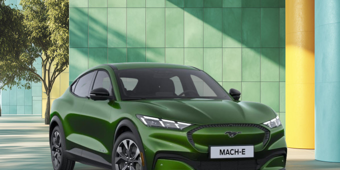 Contentblok Prive Lease7