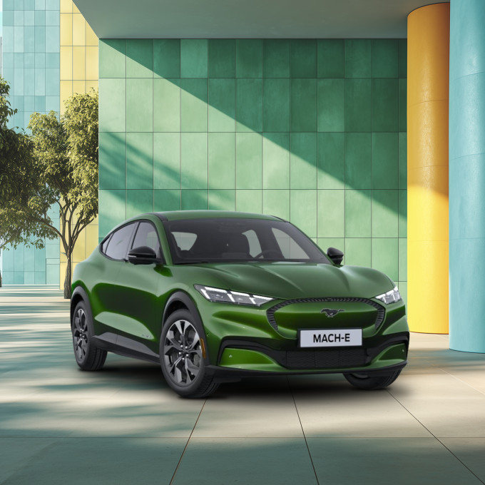 Contentblok Prive Lease7