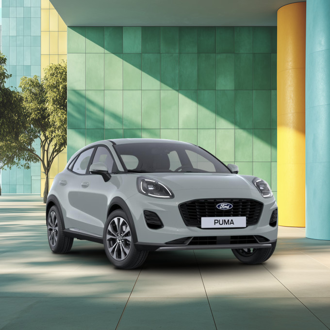 Contentblok Prive Lease