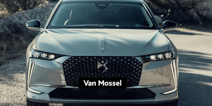 DS4 te bestellen v2