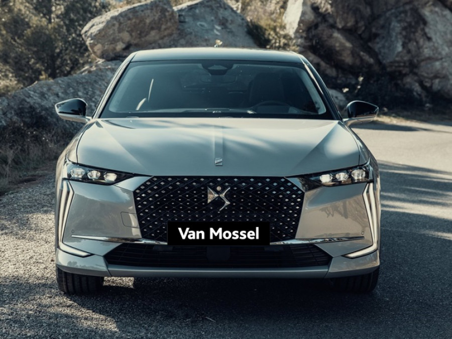DS4 te bestellen v3