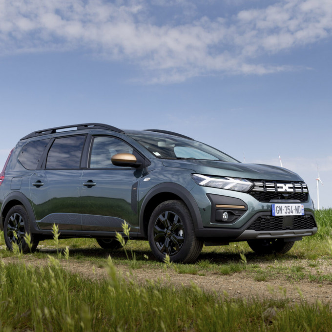 Dacia Jogger Extreme 1 1600x1067 v2
