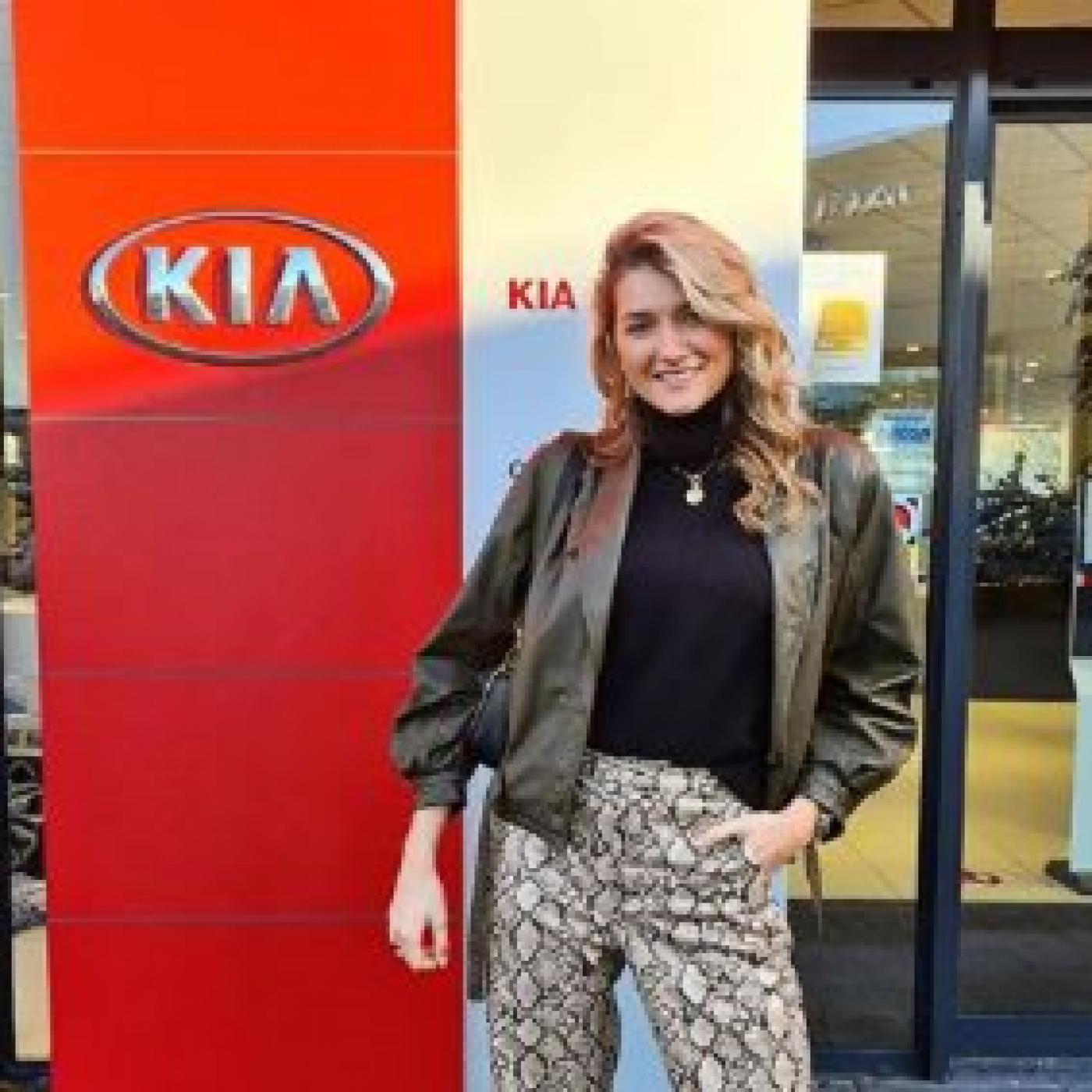 Denise voor Kia v3