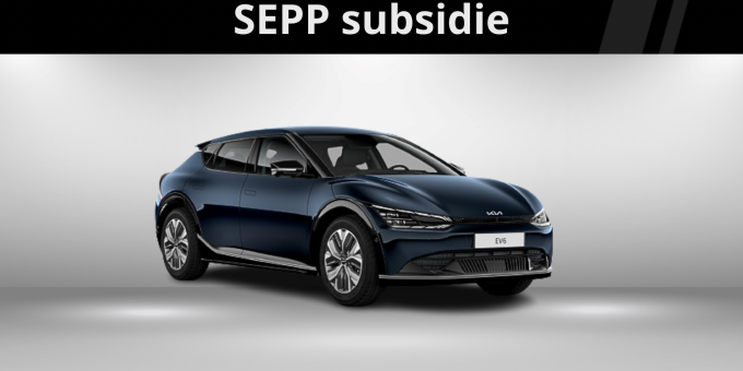 EV6 light edition black 7