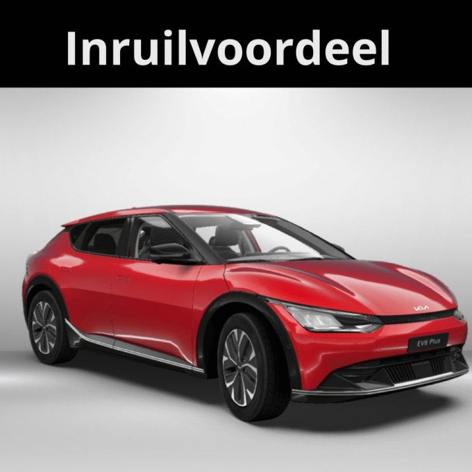 EV6 plus 77 kwh 1 v3