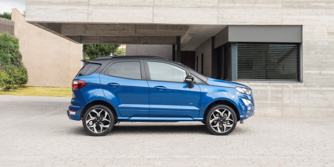 EcoSport3 02 v2