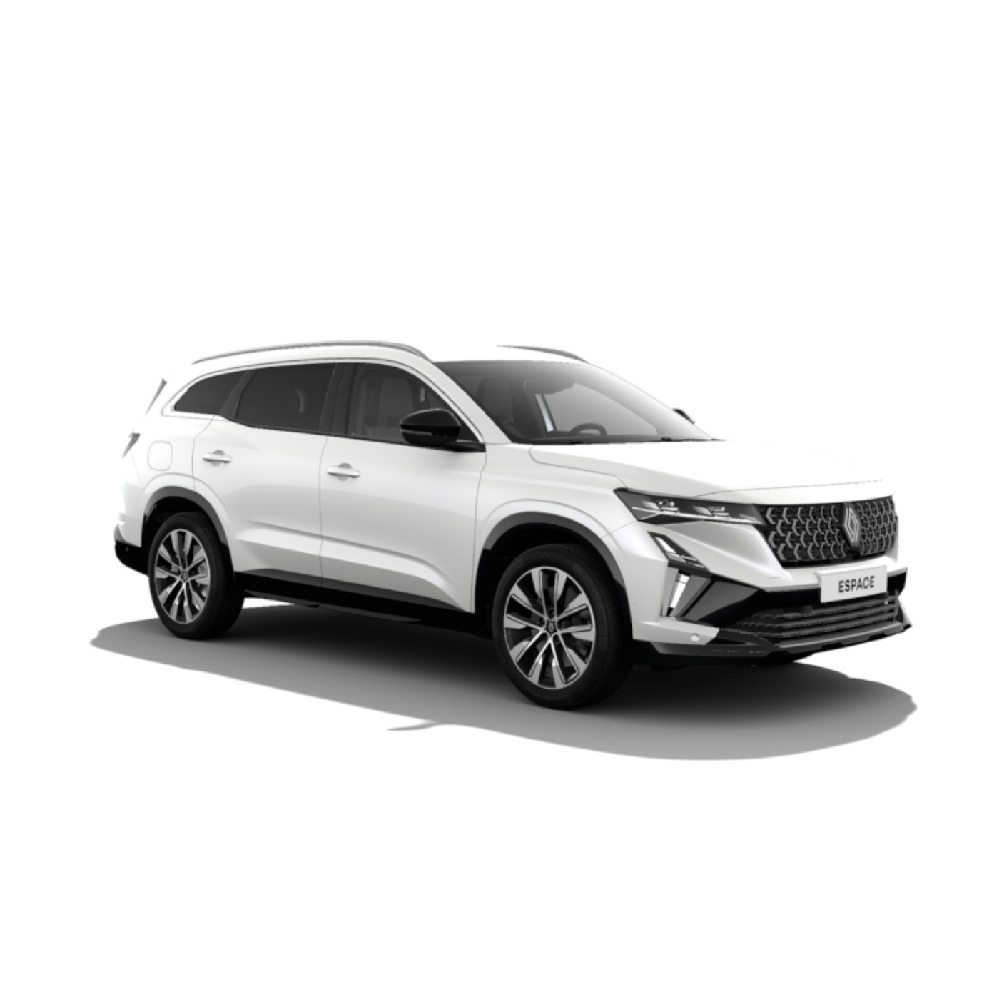 Espace techno (1)