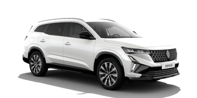 Espace techno (1)