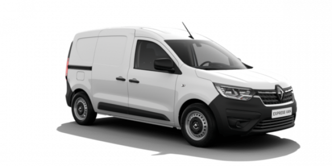Express v3