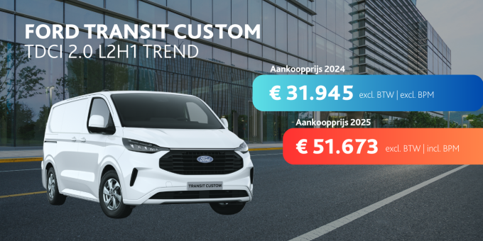 Ford transit (1400 x 700 px)