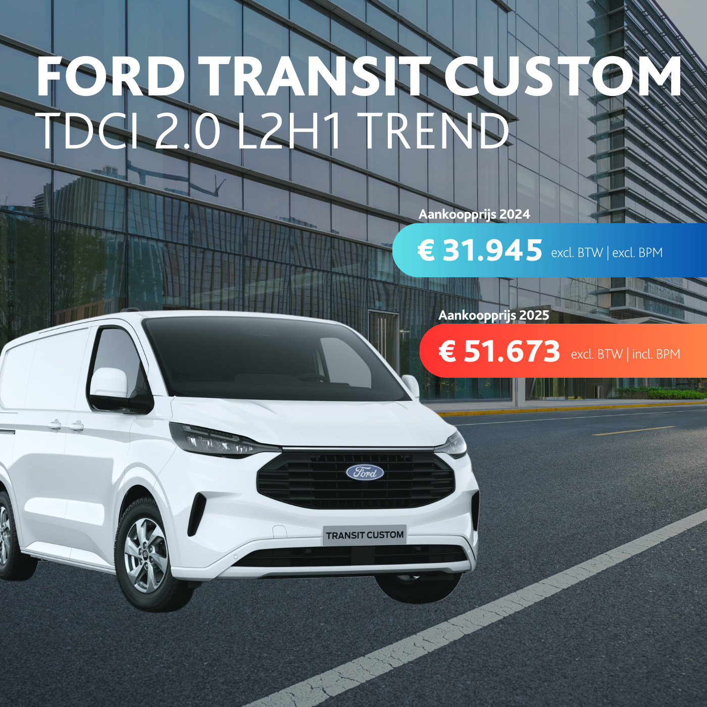 Ford transit (1)