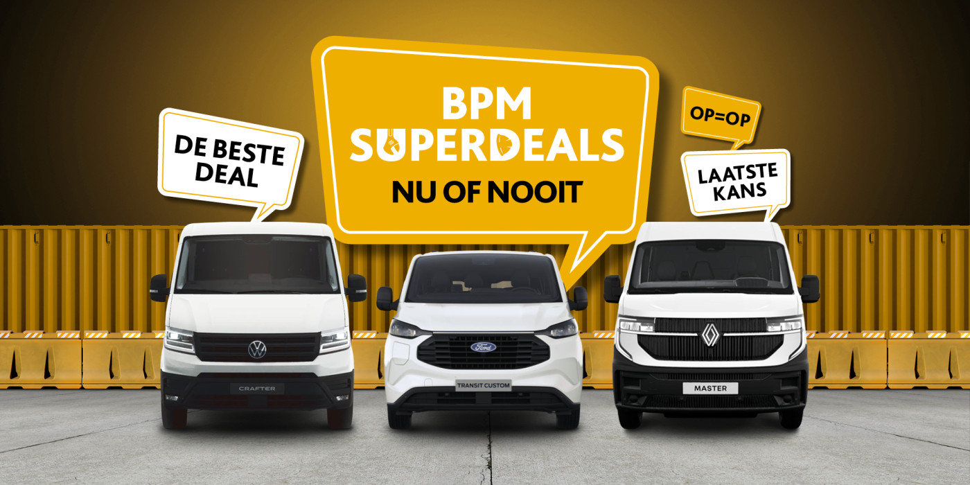 Hero BPM Superdeals geel3