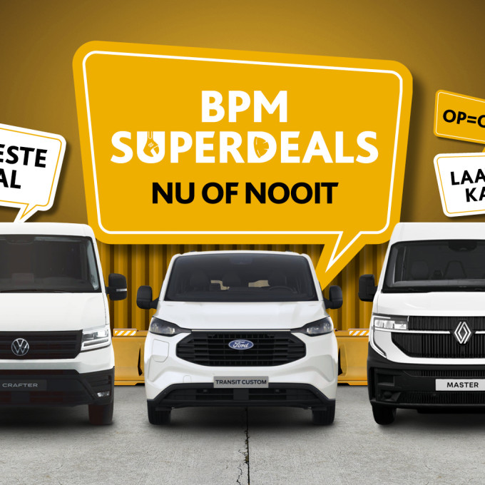 Hero BPM Superdeals geel3