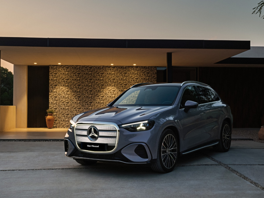 Hero   GLC EQ (2048 x 1536 px) (1400 x 1400 px)