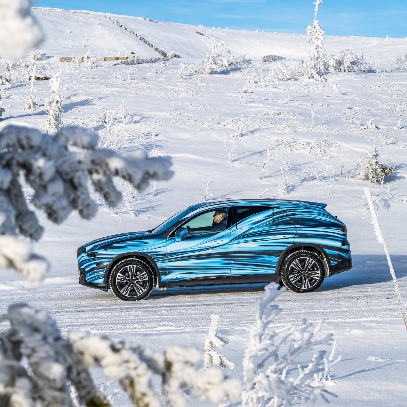 Hero GLC EQ Website Van Mossel 1400 x 1400 px