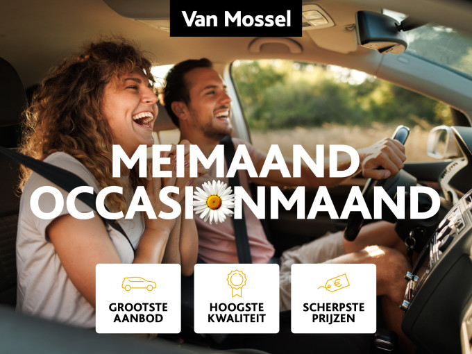 Hero Mobile Occasionmaand