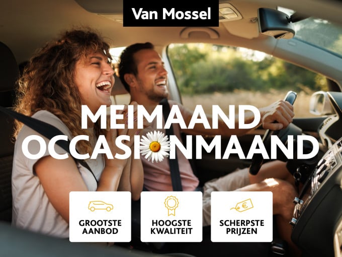 Hero Mobile Occasionmaand
