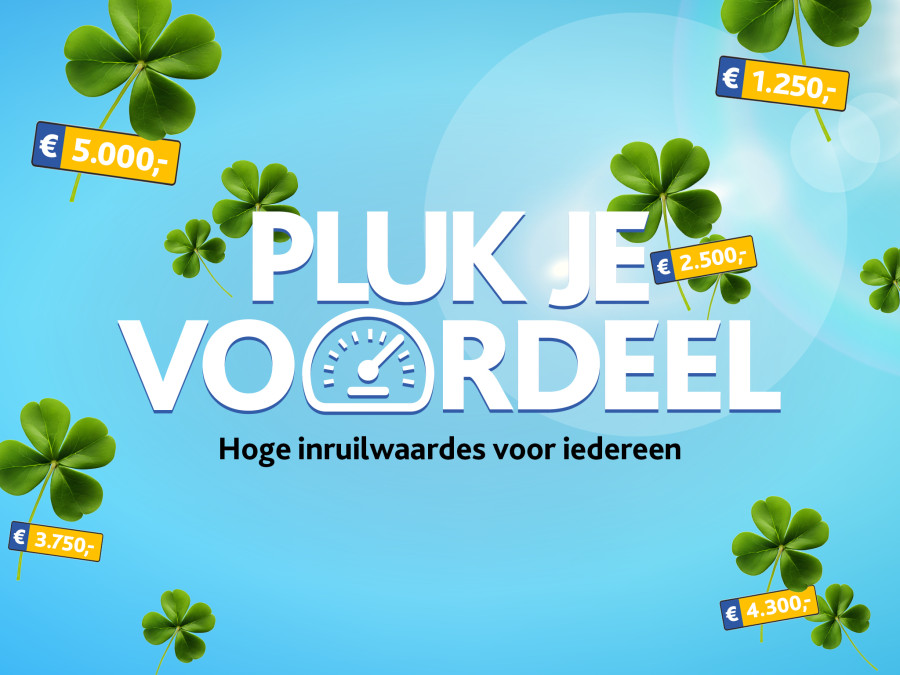 Hero Pluk je voordeel5 v2