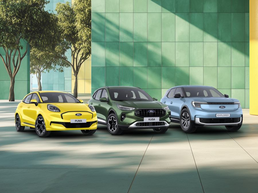 Hero Prive Lease2