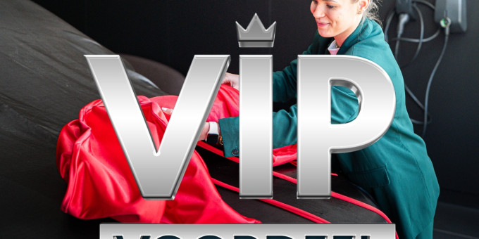 Hero   Van Mossel MB   Vip Voordeel (2048 x 1536 px) (1534 x 1023 px) (1400 x 1400 px) (1)