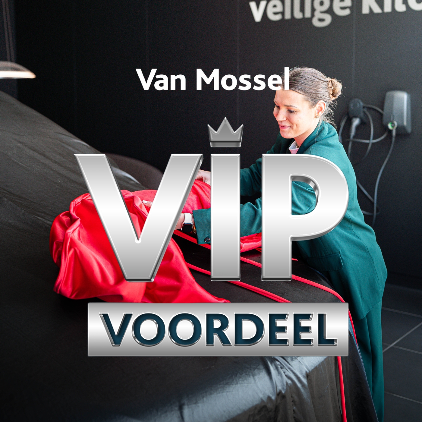 Hero   Van Mossel MB   Vip Voordeel (2048 x 1536 px) (1534 x 1023 px) (1400 x 1400 px) (2)