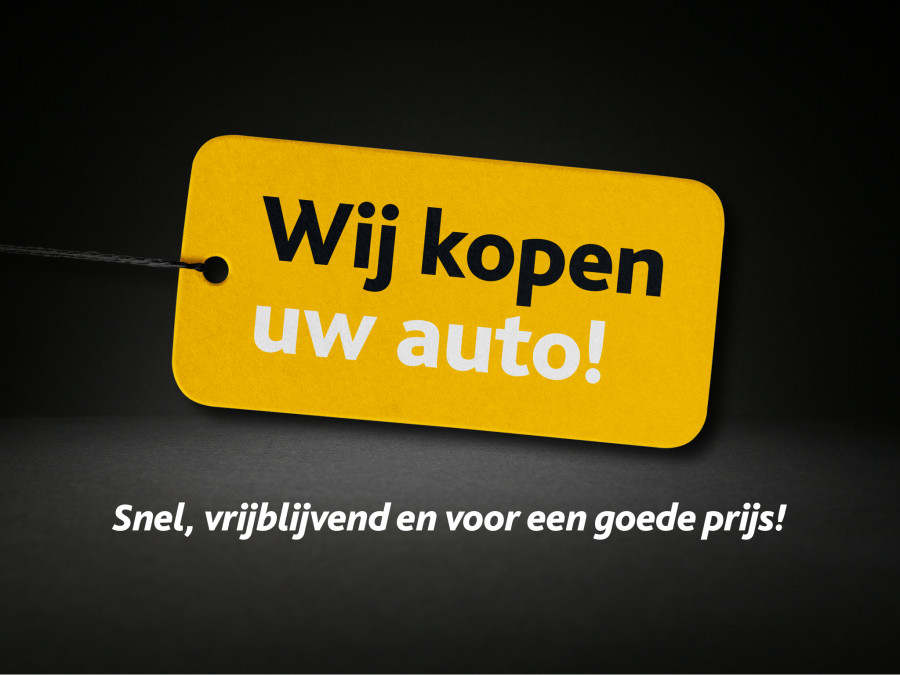 Hero Wij kopen uw auto2 v4