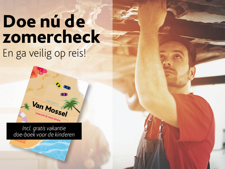 Hero large vakantiecheck2 v2