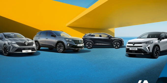 Hybrid Deals   Single Ad   1080x1080px