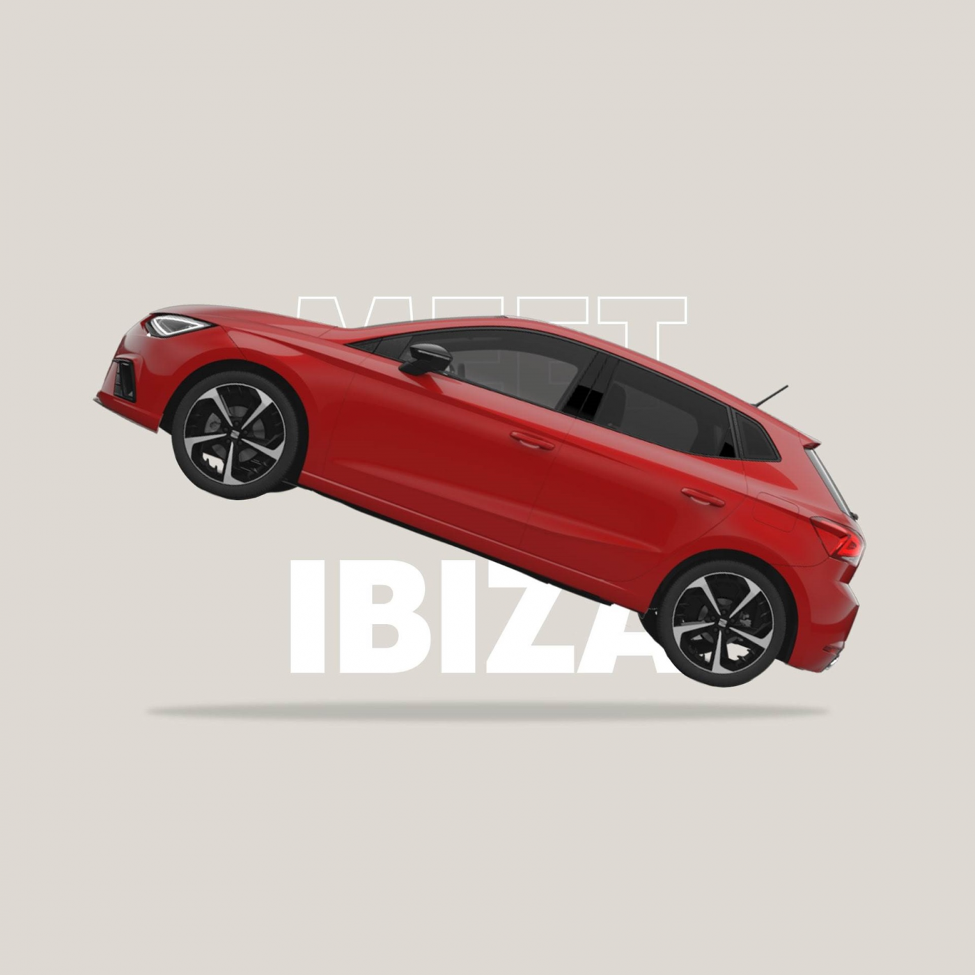 Ibiza BTE v2