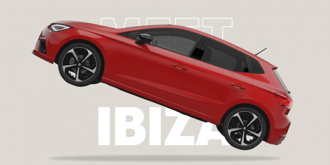 Ibiza BTE v2