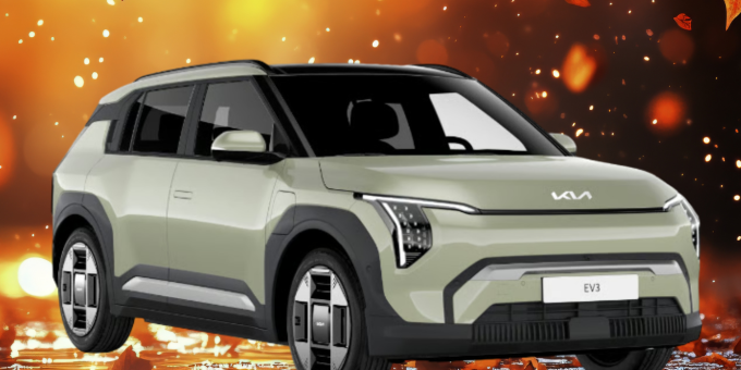 Inruildeal EV3 (1)