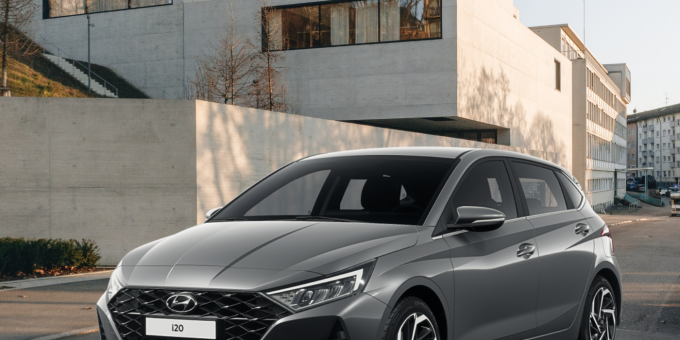 Inruilvoordeelpagina Hyundai i20 1 v2
