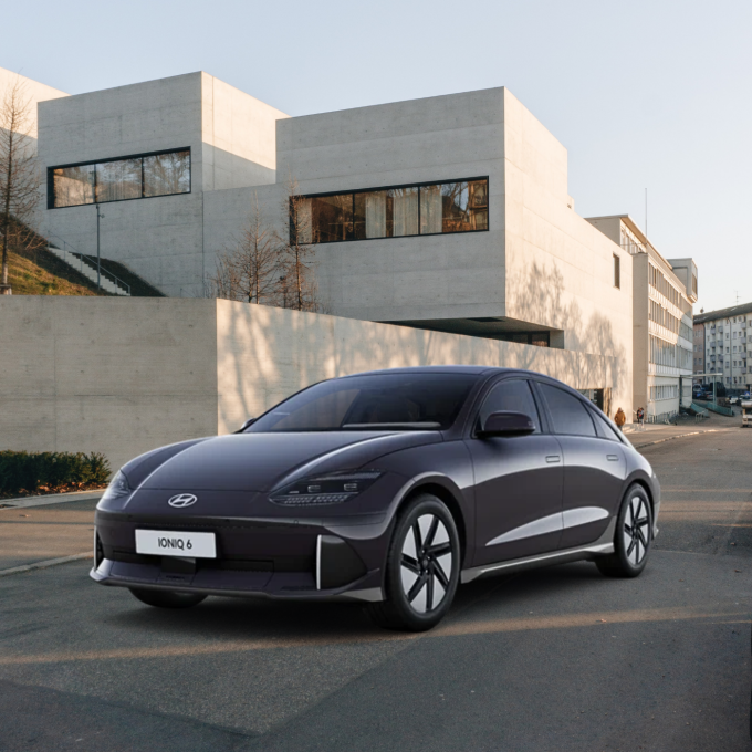 Inruilvoordeelpagina Hyundai ioniq6 v2