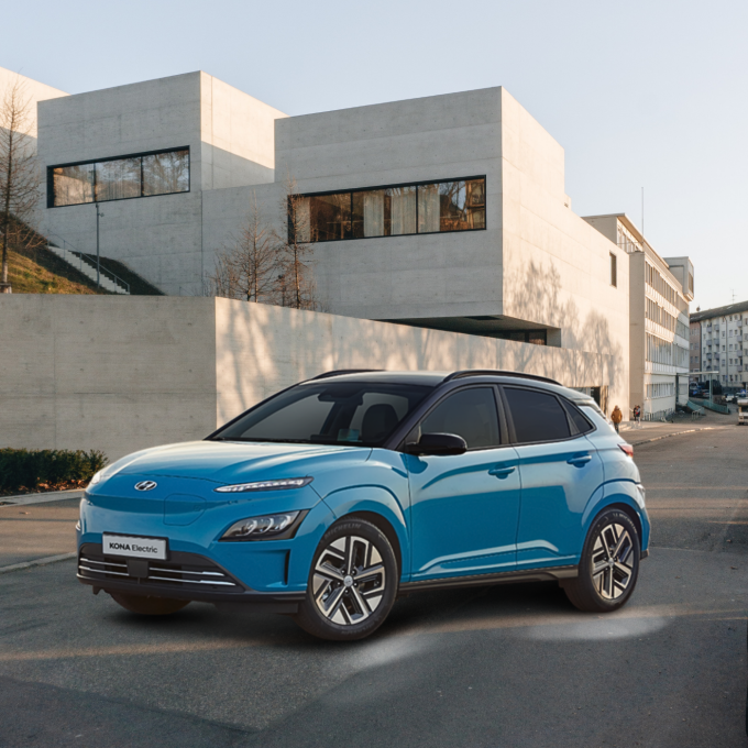 Inruilvoordeelpagina Hyundai kona ev 23 v2