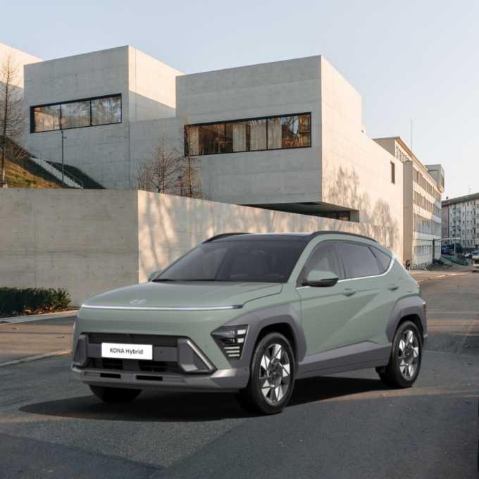 Inruilvoordeelpagina Hyundai kona hev 1 v3