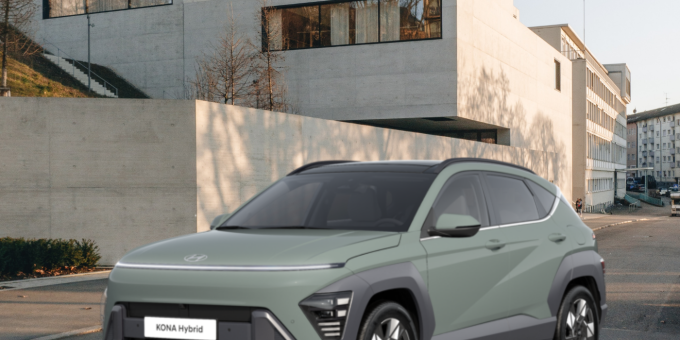 Inruilvoordeelpagina Hyundai kona hev 1 v4