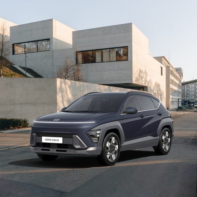 Inruilvoordeelpagina Hyundai konahybrid 1 v2