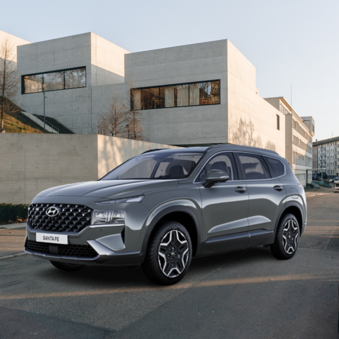 Inruilvoordeelpagina Hyundai santafehev v2