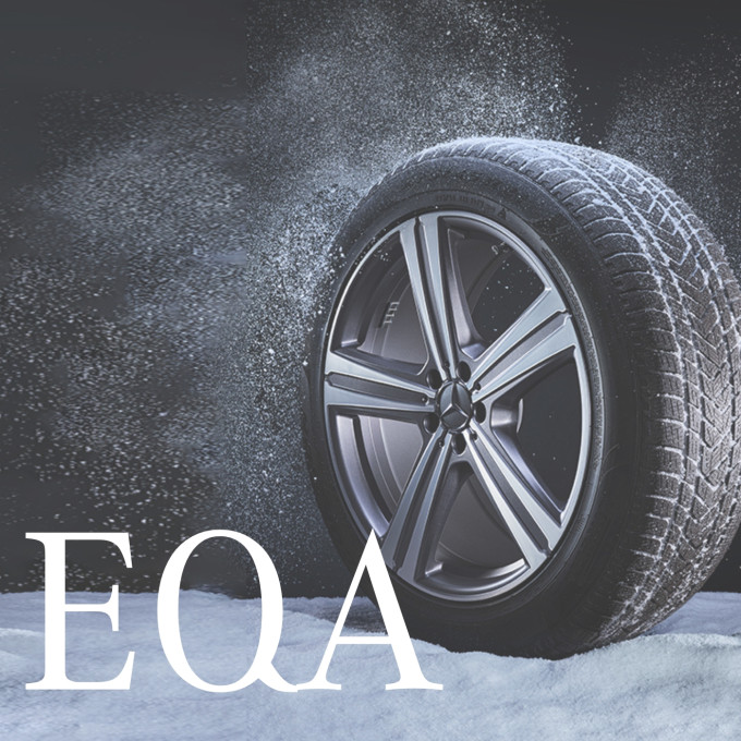 Landingspagina   Winterspecials   Winterwielactie (10)