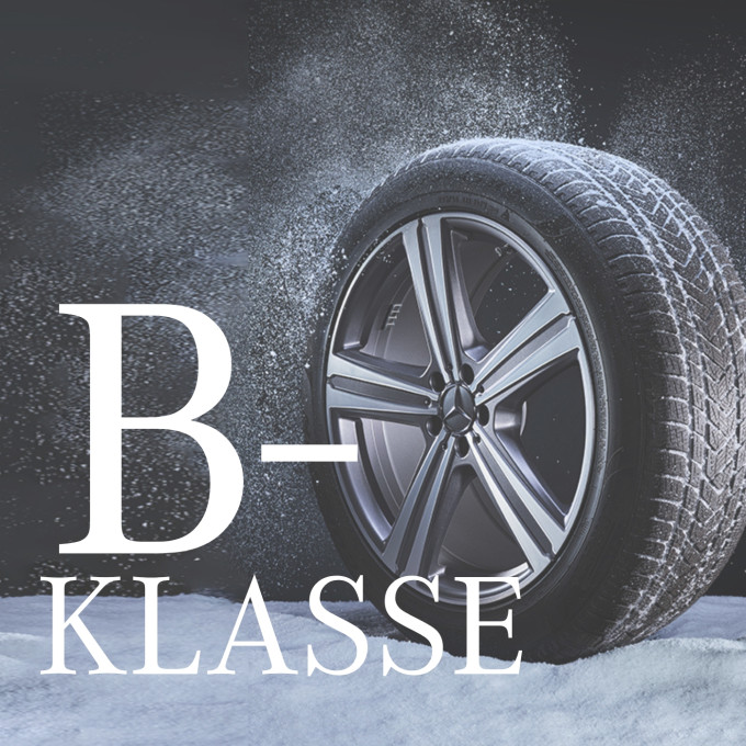 Landingspagina   Winterspecials   Winterwielactie (1)