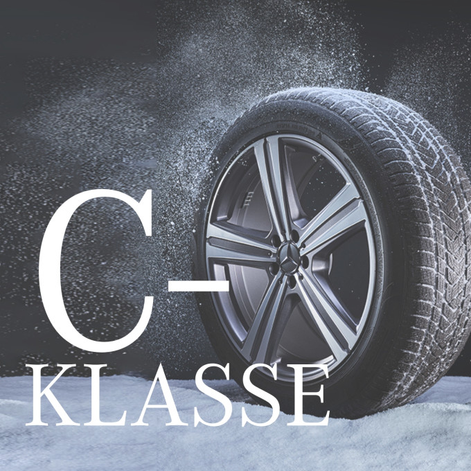 Landingspagina   Winterspecials   Winterwielactie (2)