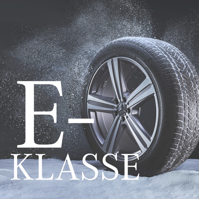 Landingspagina   Winterspecials   Winterwielactie (3)