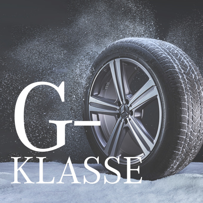 Landingspagina   Winterspecials   Winterwielactie (4)