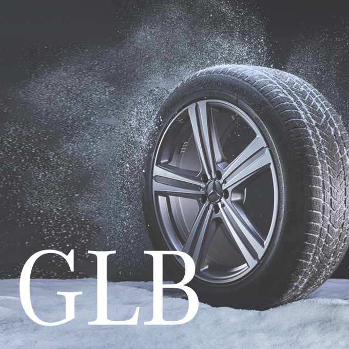 Landingspagina   Winterspecials   Winterwielactie (7)