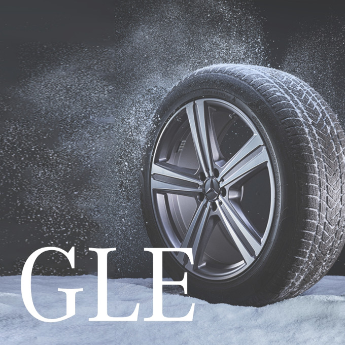 Landingspagina   Winterspecials   Winterwielactie (9)