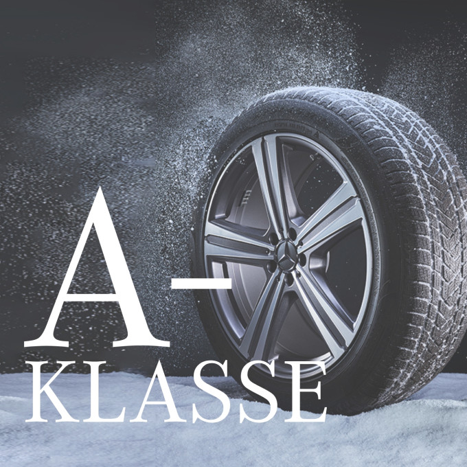 Landingspagina   Winterspecials   Winterwielactie