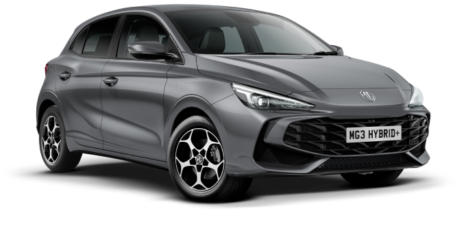 MG3 com grey trans