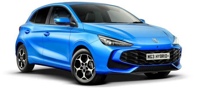 MG3 lux blue trans v2