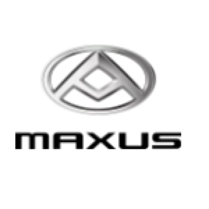 Maxus 150x150