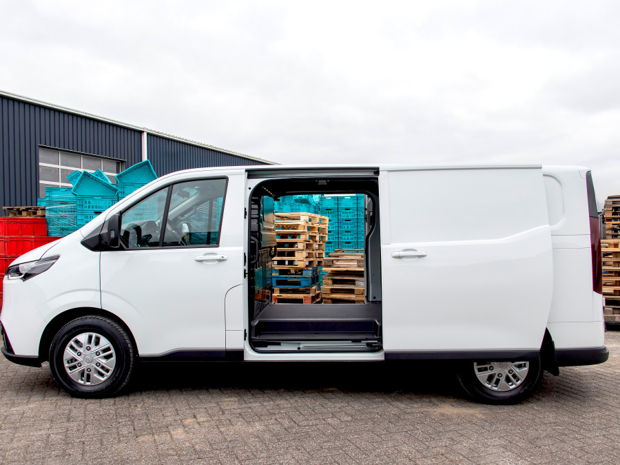 Maxus10